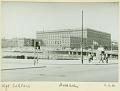 017_2 Stockholm  alte historische Photographie 7801k